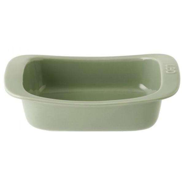 Formă de copt BergHOFF Leo Balance Ceramică photo 1