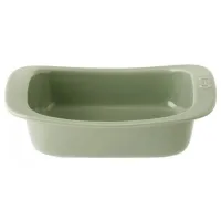 Formă de copt BergHOFF Leo Balance Ceramică