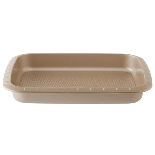 Форма для запекания BergHOFF Leo Balance Cталь photo 1 Форма для запекания BergHOFF Leo Balance Cталь photo 1