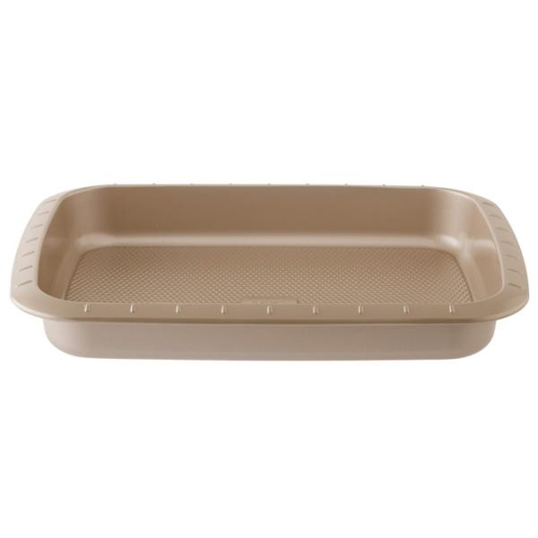 Форма для запекания BergHOFF Leo Balance Cталь photo 1 Форма для запекания BergHOFF Leo Balance Cталь photo 1