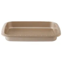 Форма для запекания BergHOFF Leo Balance Cталь