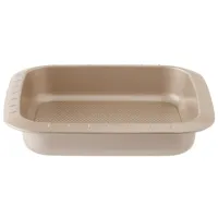 Formă de copt BergHOFF Leo Balance Oțel