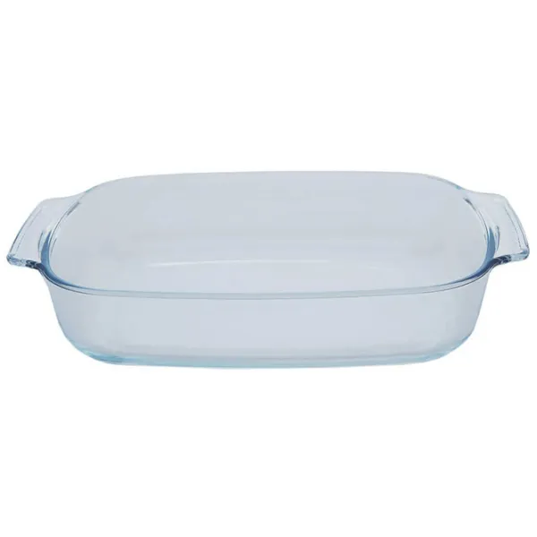 Formă de copt Maestro MR-5237 Sticlă photo 1
