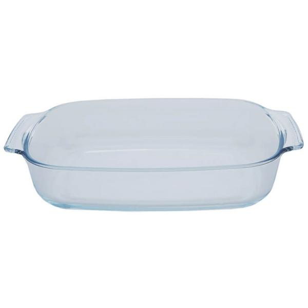 Formă de copt Maestro MR-5237 Sticlă photo 1