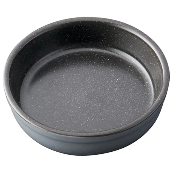 Formă de copt BergHOFF Gem Ceramică photo 1