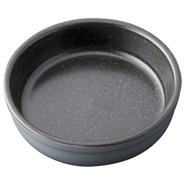 Formă de copt BergHOFF Gem Ceramică photo 1