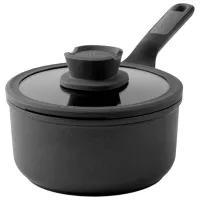 Codar BergHOFF Stone 2l / 18 cm