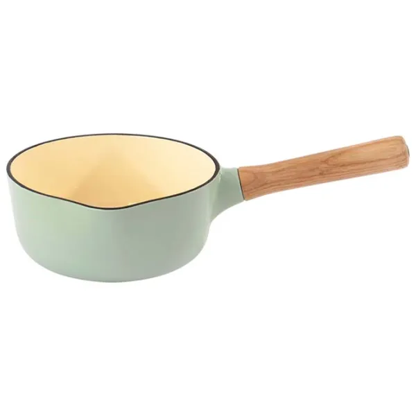 Codar BergHOFF Ron 1.7l / 18 cm photo 1