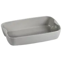 Форма для запекания Maestro MR-21243-63 Керамика