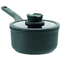 Ковш BergHOFF Leo Stone 2л / 18 см