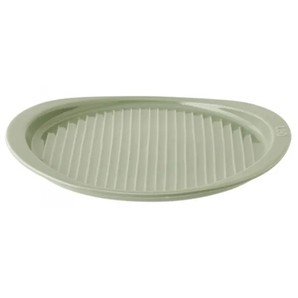 Форма для запекания BergHOFF Leo Balance Керамика photo 1