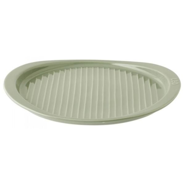 Форма для запекания BergHOFF Leo Balance Керамика photo 1