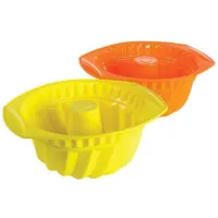 Форма для запекания Maestro MR-1596 Силикон