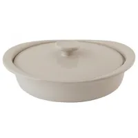 Formă de copt BergHOFF Leo Balance Ceramică