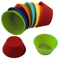 Форма для запекания Maestro MR-1177 Силикон