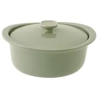 Форма для запекания BergHOFF Leo Balance Керамика