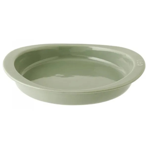 Форма для запекания BergHOFF Leo Balance Керамика photo 1 Форма для запекания BergHOFF Leo Balance Керамика photo 1