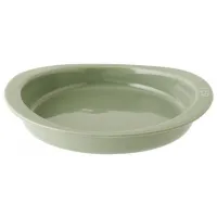 Formă de copt BergHOFF Leo Balance Ceramică