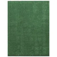 Covor Covoare Ungheni Shiny Green / Poliester