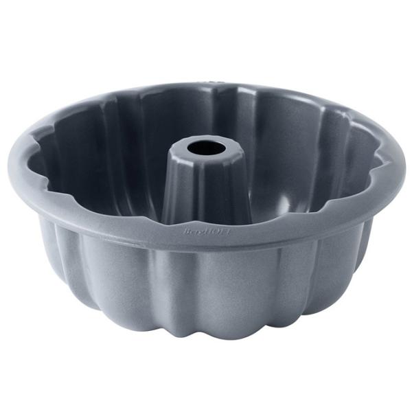 Форма для запекания BergHOFF Gem Cталь photo 1