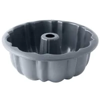 Форма для запекания BergHOFF Gem Cталь