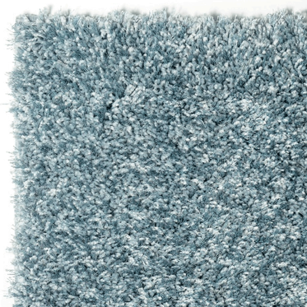 Covor Covoare Ungheni Shiny Grey / Poliester photo 1