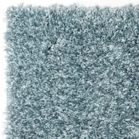 Covor Covoare Ungheni Shiny Grey / Poliester