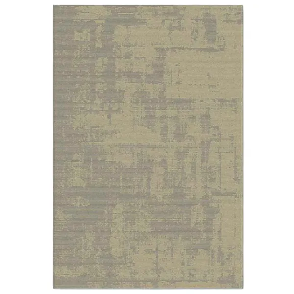 Covor Covoare Ungheni Scandi Grey Green / Frize photo 1