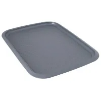 Форма для запекания BergHOFF Gem Cталь