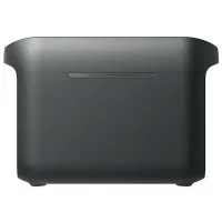Портативная зарядная станция Anker C800X LiFePO4 768 Втч / Черный photo 7