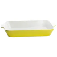 Форма для запекания Maestro MR-11642-43 Керамика