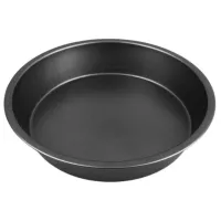 Formă de copt Maestro MR-1103-24 Oțel