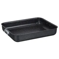 Formă de copt Maestro MR-1107-40 Aluminiu