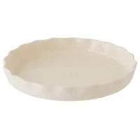 Formă de copt BergHOFF Leo Balance Ceramică