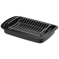 Formă de copt BergHOFF Leo Aluminiu