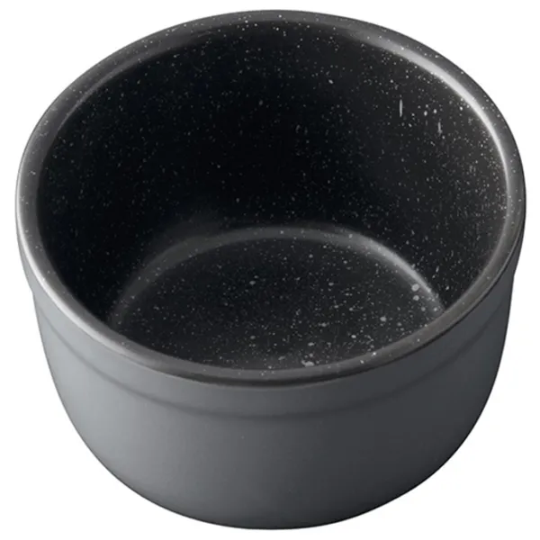 Formă de copt BergHOFF Gem Ceramică photo 1 Formă de copt BergHOFF Gem Ceramică photo 1