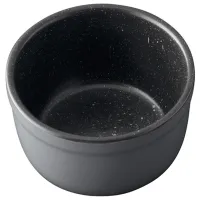 Formă de copt BergHOFF Gem Ceramică