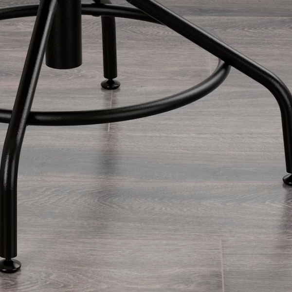 Scaun de birou Ikea Kullaberg Lemn/ Black Wood photo 4 Scaun de birou Ikea Kullaberg Lemn/ Black Wood photo 4