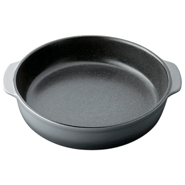 Форма для запекания BergHOFF Gem Керамика photo 1 Форма для запекания BergHOFF Gem Керамика photo 1