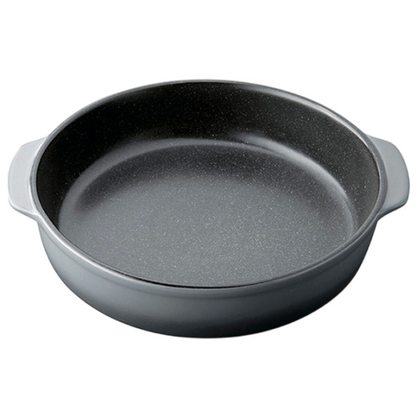 Форма для запекания BergHOFF Gem Керамика photo 1 Форма для запекания BergHOFF Gem Керамика photo 1