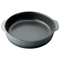 Formă de copt BergHOFF Gem Ceramică