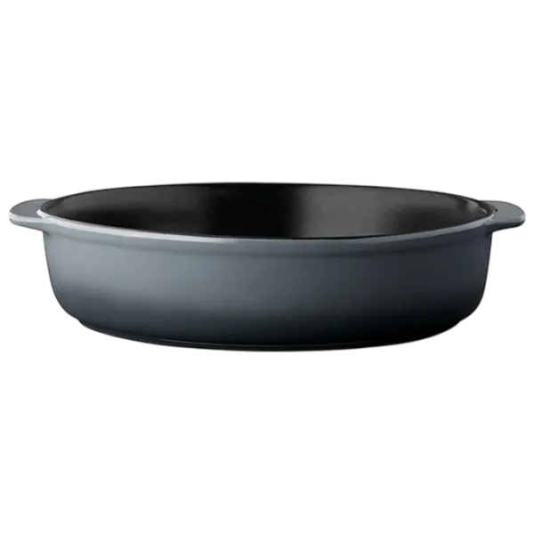 Форма для запекания BergHOFF Gem Керамика photo 2 Форма для запекания BergHOFF Gem Керамика photo 2