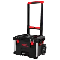 Тележка для инструментов Milwaukee 4932464078 1 лист Пластик