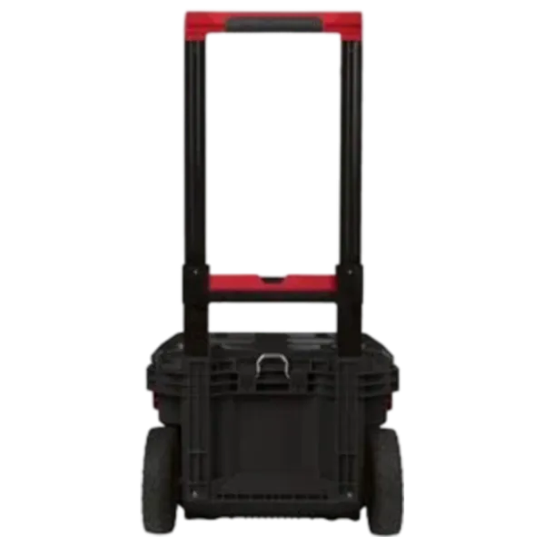 Тележка для инструментов Milwaukee 4932464078 1 лист Пластик photo 2