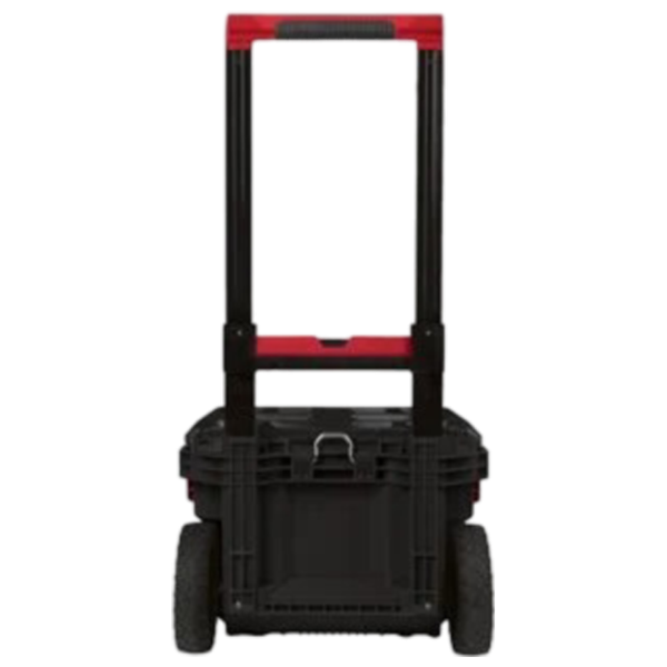 Тележка для инструментов Milwaukee 4932464078 1 лист Пластик photo 2