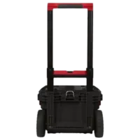 Cărucior pentru scule Milwaukee 4932464078 1 bucată Plastic photo 2