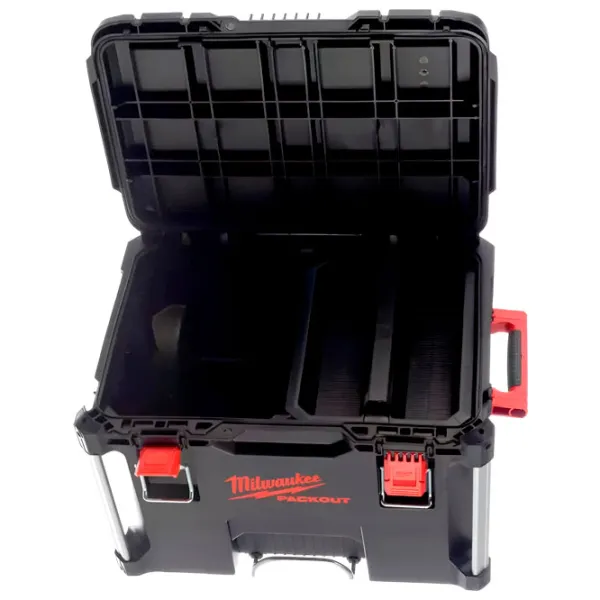 Тележка для инструментов Milwaukee 4932464078 1 лист Пластик photo 6