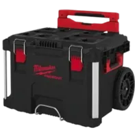 Cărucior pentru scule Milwaukee 4932464078 1 bucată Plastic photo 11