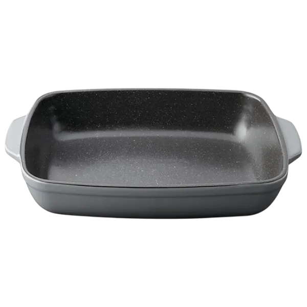 Formă de copt BergHOFF Gem Ceramică photo 1 Formă de copt BergHOFF Gem Ceramică photo 1
