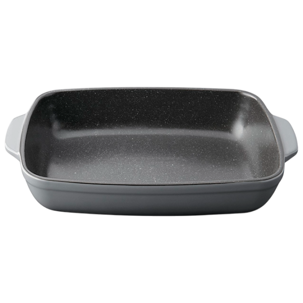 Formă de copt BergHOFF Gem Ceramică photo 1 Formă de copt BergHOFF Gem Ceramică photo 1